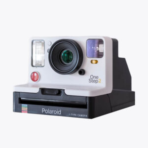 electronic store product image 26.jpg