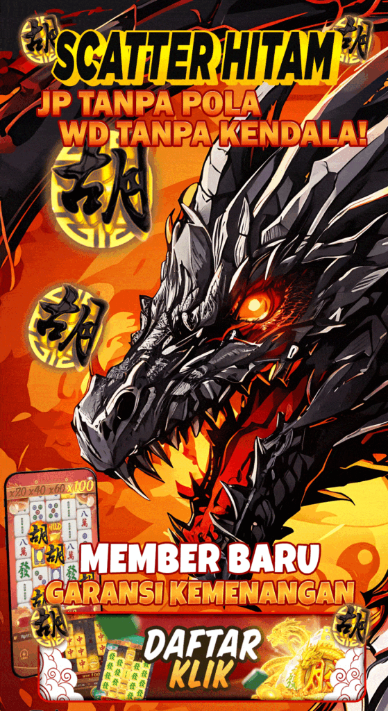 98caisenbet slot gacor tanpa pola